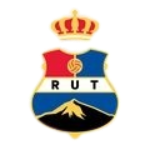 Real Unión de Tenerife Women badge